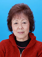 運転免許証用写真